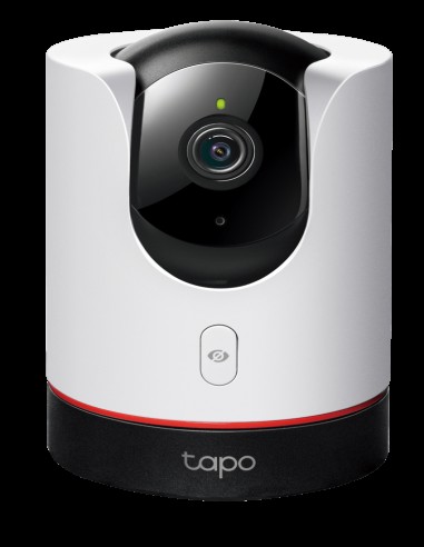 TP-Link Tapo C225 Tower IP защитна...